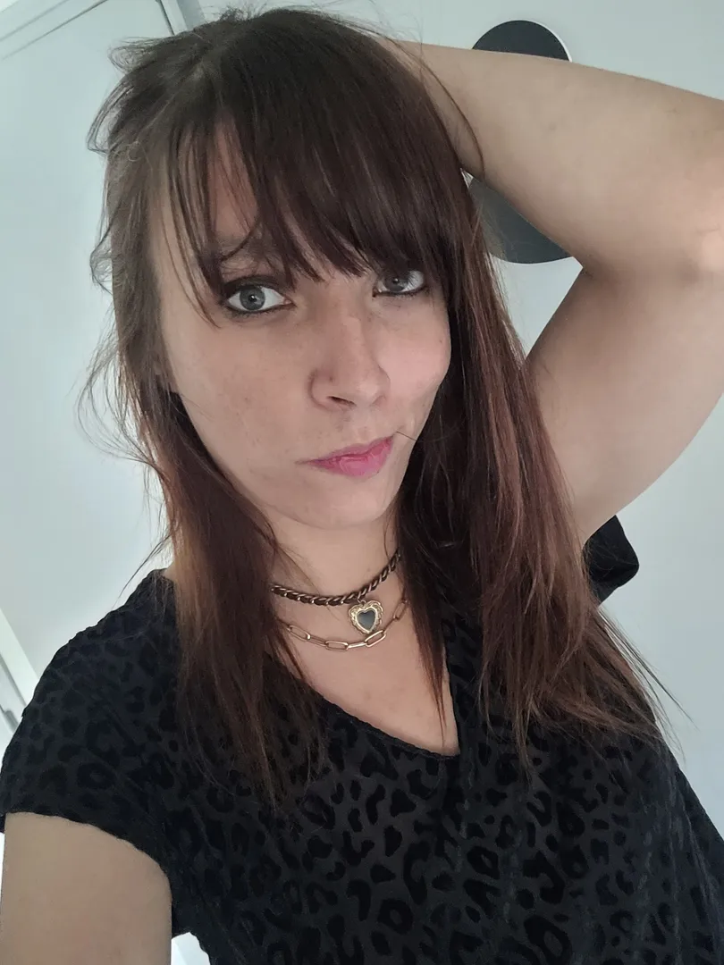 Photo de Misslion - MYM