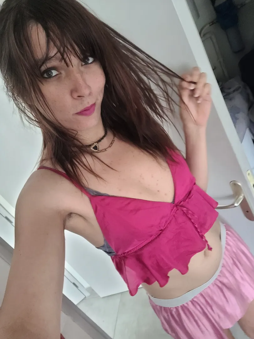 Photo de Misslion - MYM