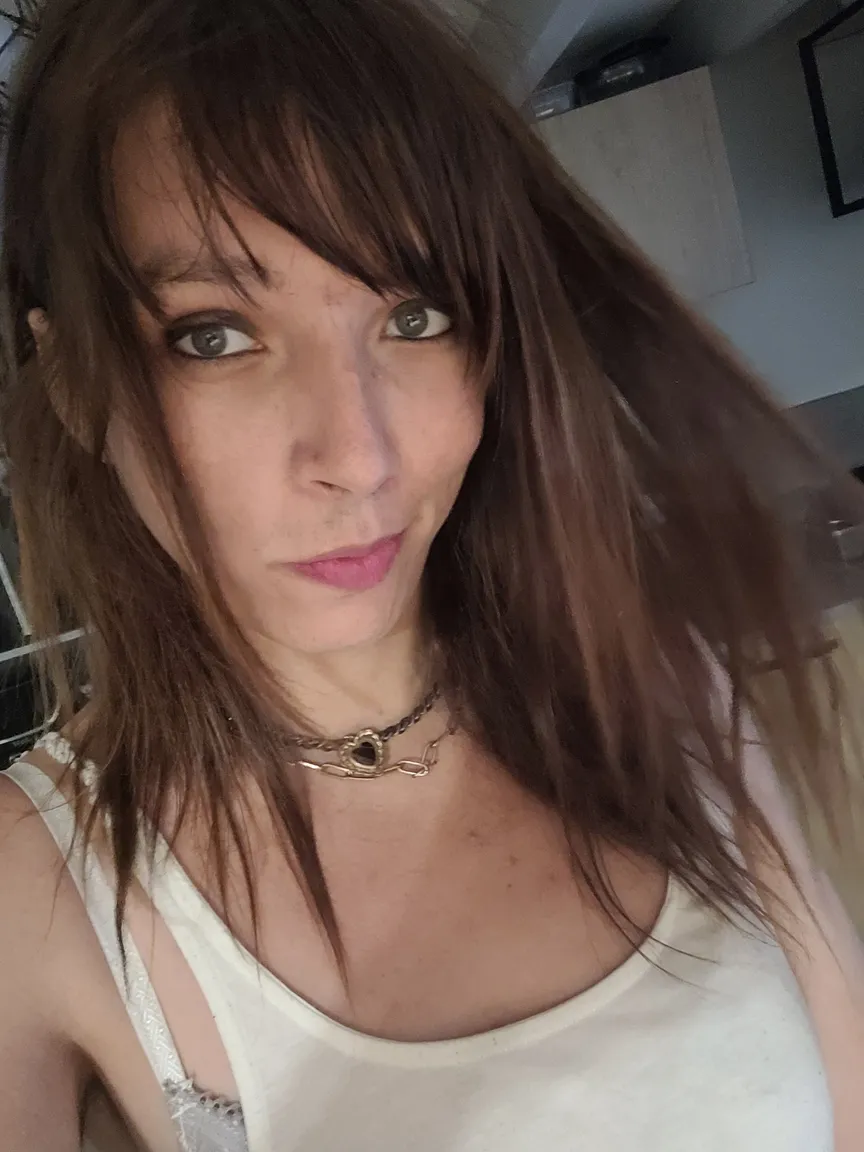 Misslion nude leak — photo porn MYM de Misslion nue