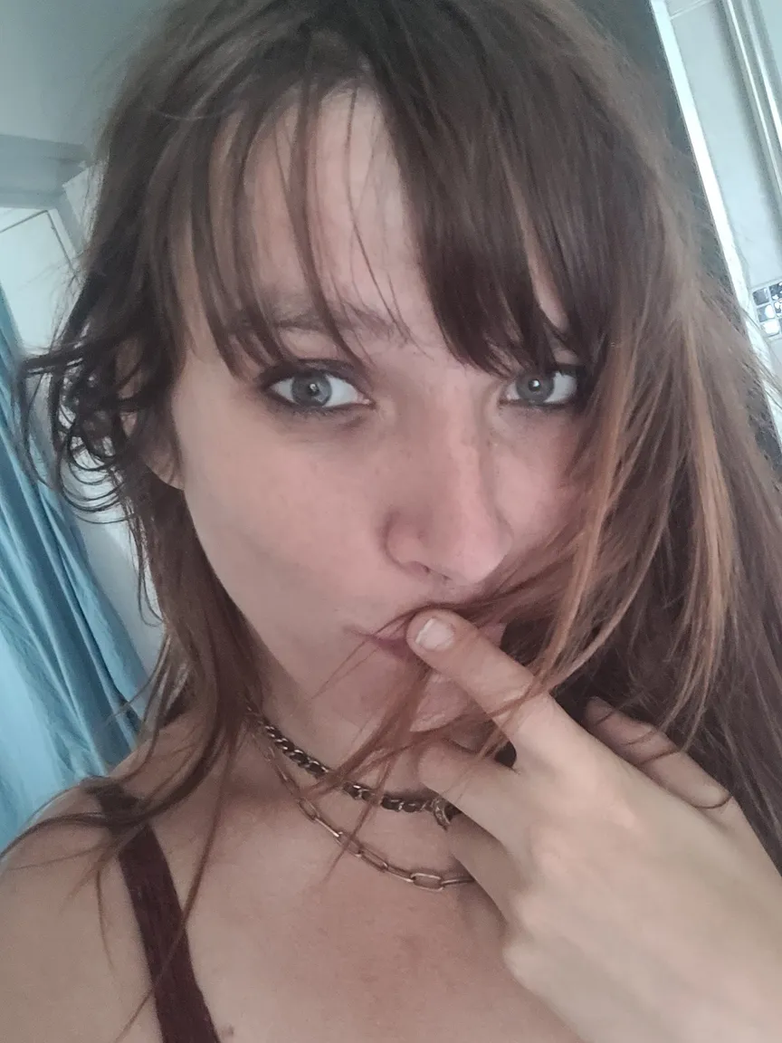 Misslion nude leak — photo porn MYM de Misslion nue