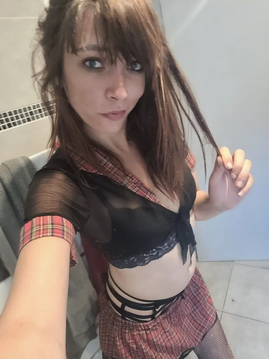 Misslion nude leak — photo porn MYM de Misslion nue