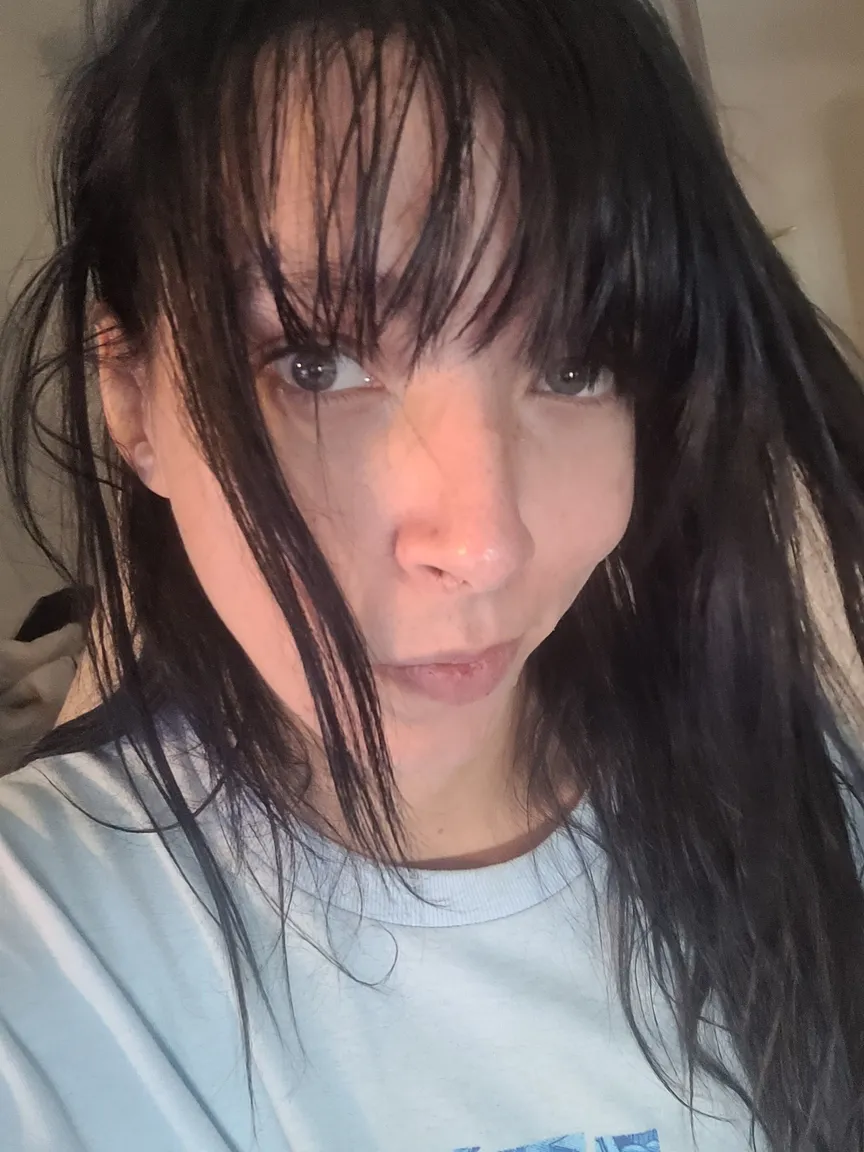 Misslion nude leak — photo porn MYM de Misslion nue