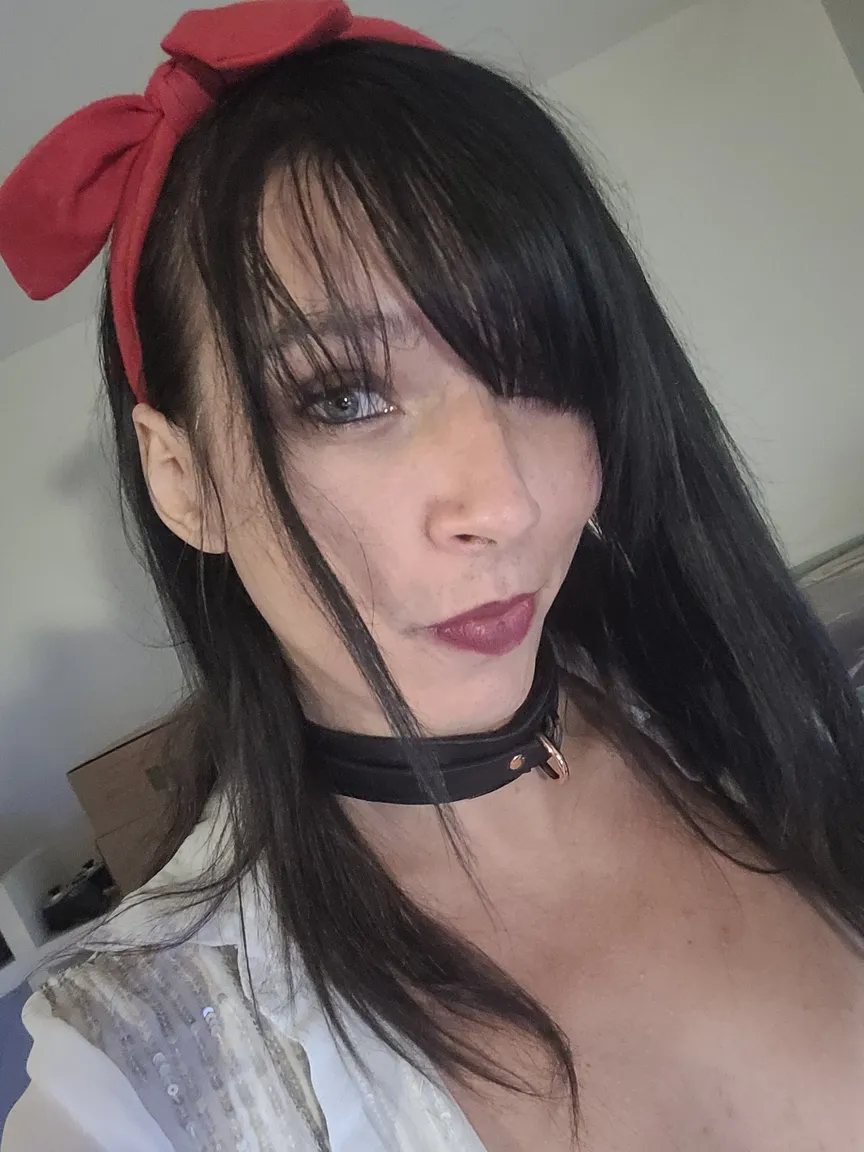 Misslion nude leak — photo porn MYM de Misslion nue