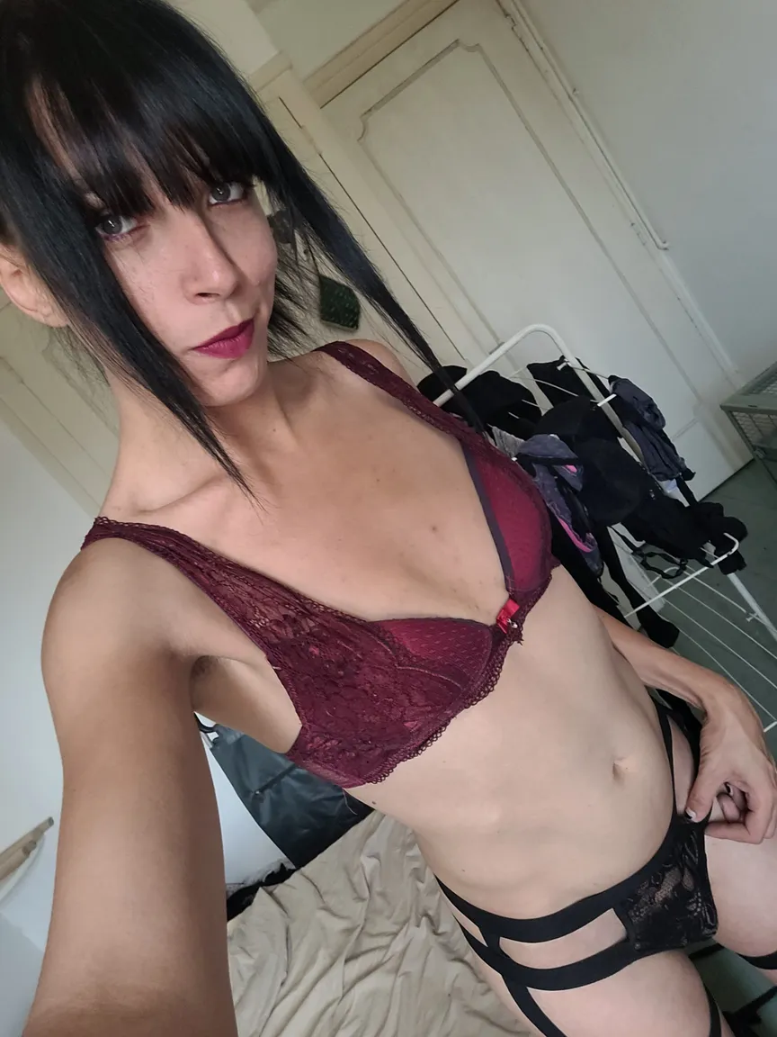 Misslion nude leak — photo porn MYM de Misslion nue