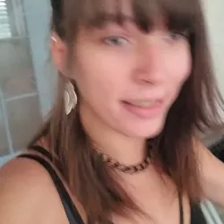 Misslion nude — vidéo porn leak MYM