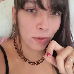 Misslion nude — vidéo porn leak MYM