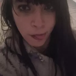 Misslion nude — vidéo porn leak MYM