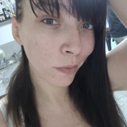 Photo de Misslion