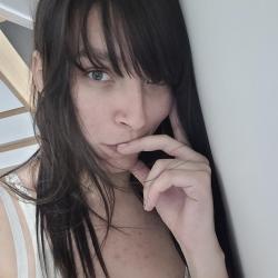 Photo de Misslion