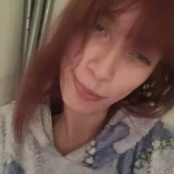 Misslion nude — vidéo porn leak MYM