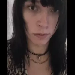 Misslion nude — vidéo porn leak MYM