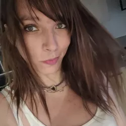 Photo de Misslion