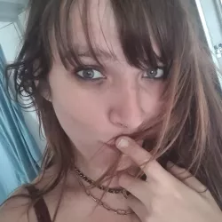 Photo de Misslion