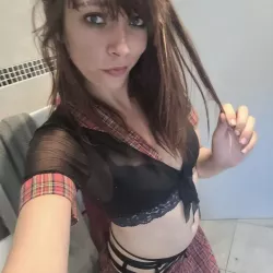 Photo de Misslion