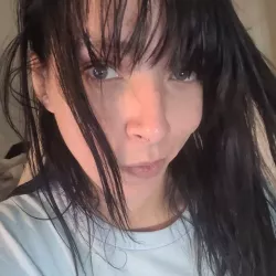Misslion nude — photo porn leak MYM