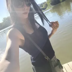 Misslion nude — photo porn leak MYM