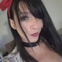 Misslion nude — photo porn leak MYM