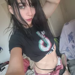 Photo de Misslion