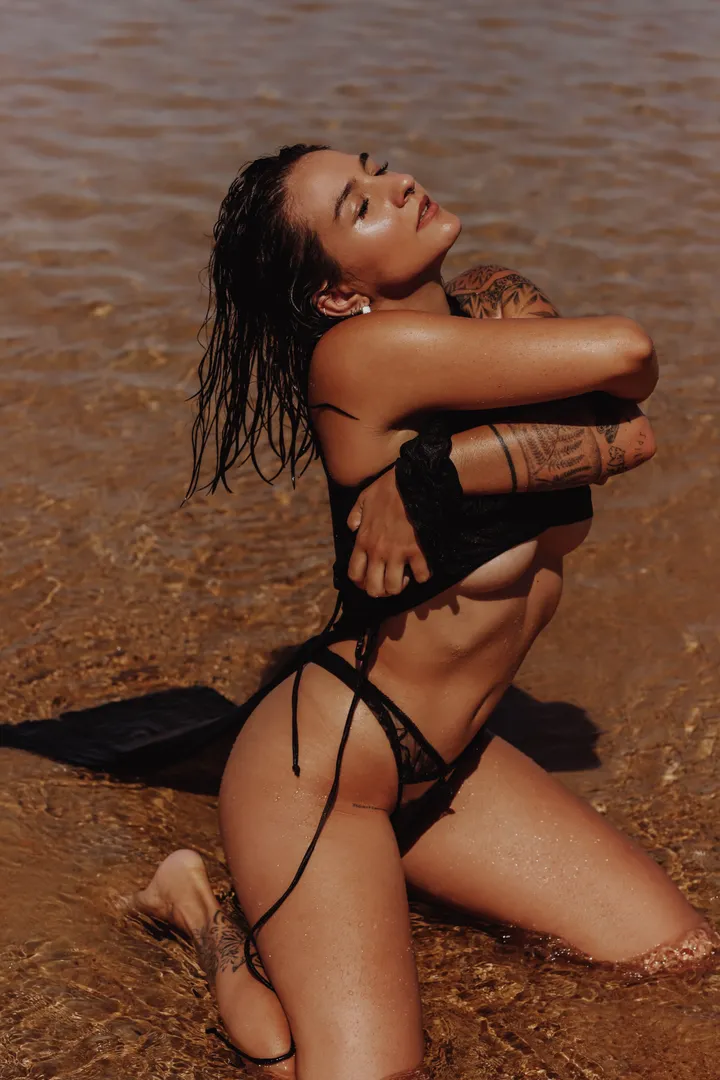 Photo de Misslr - MYM