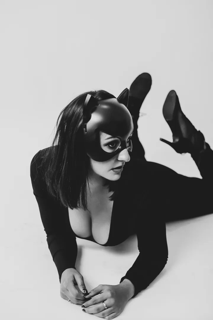 Photo de Misslr - MYM