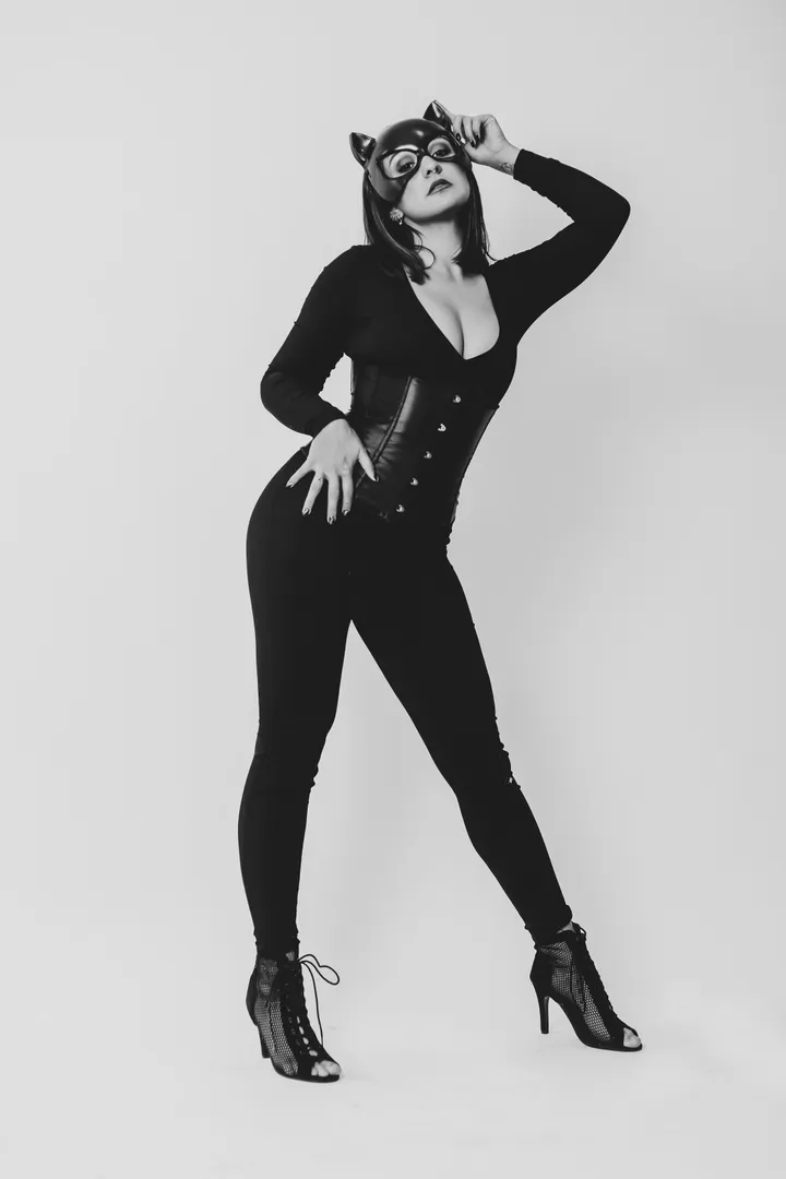 Photo de Misslr - MYM