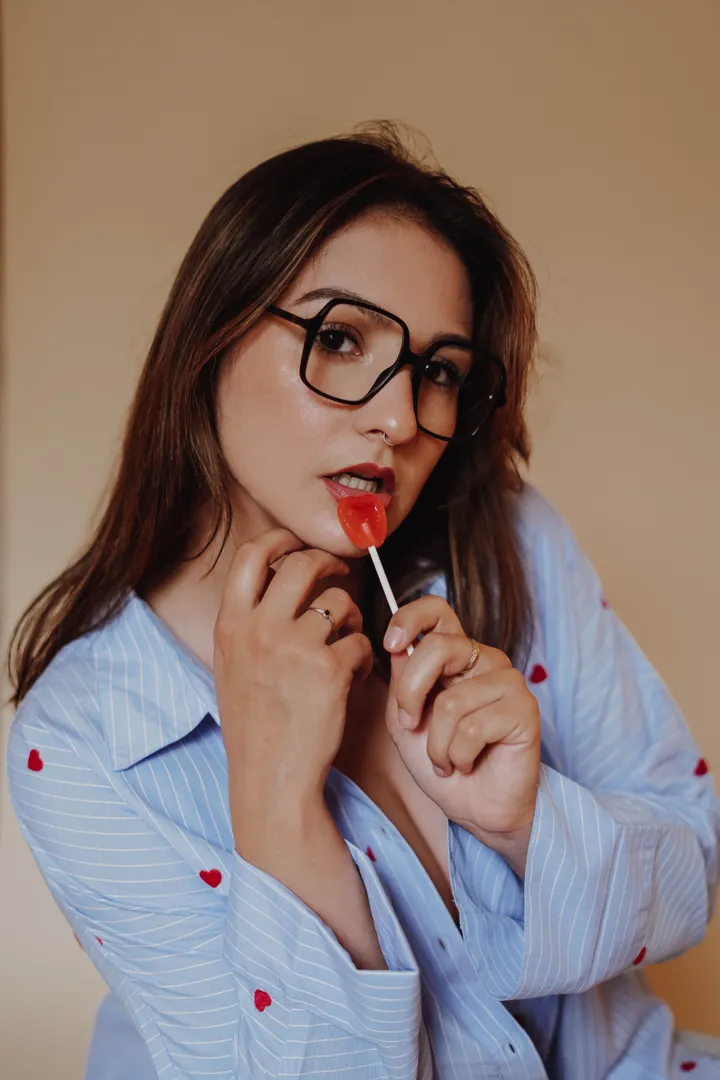 Photo de Misslr - MYM