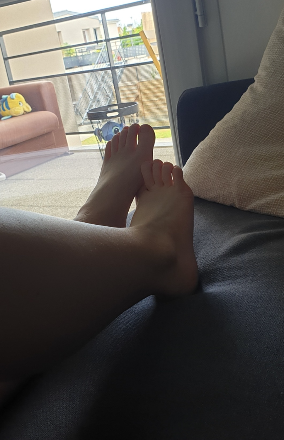 Photo de Misslulu - MYM