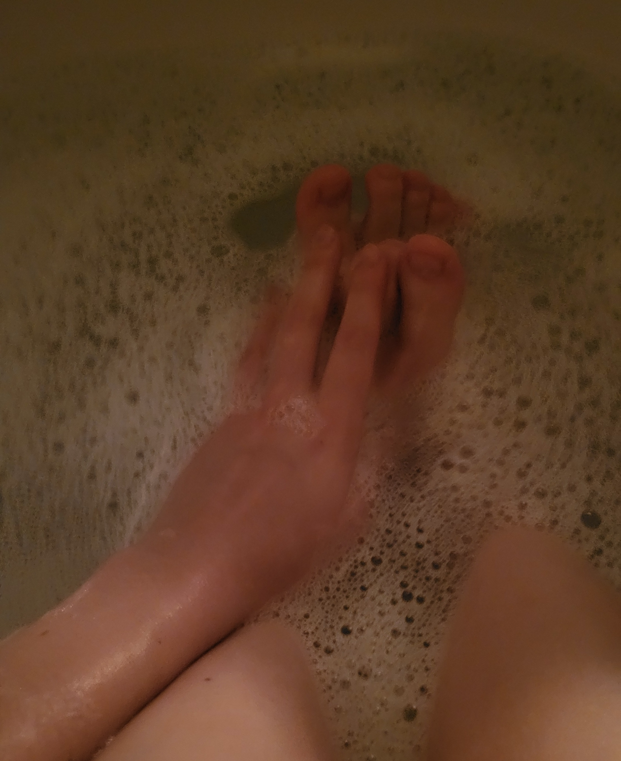 Photo de Misslulu - MYM