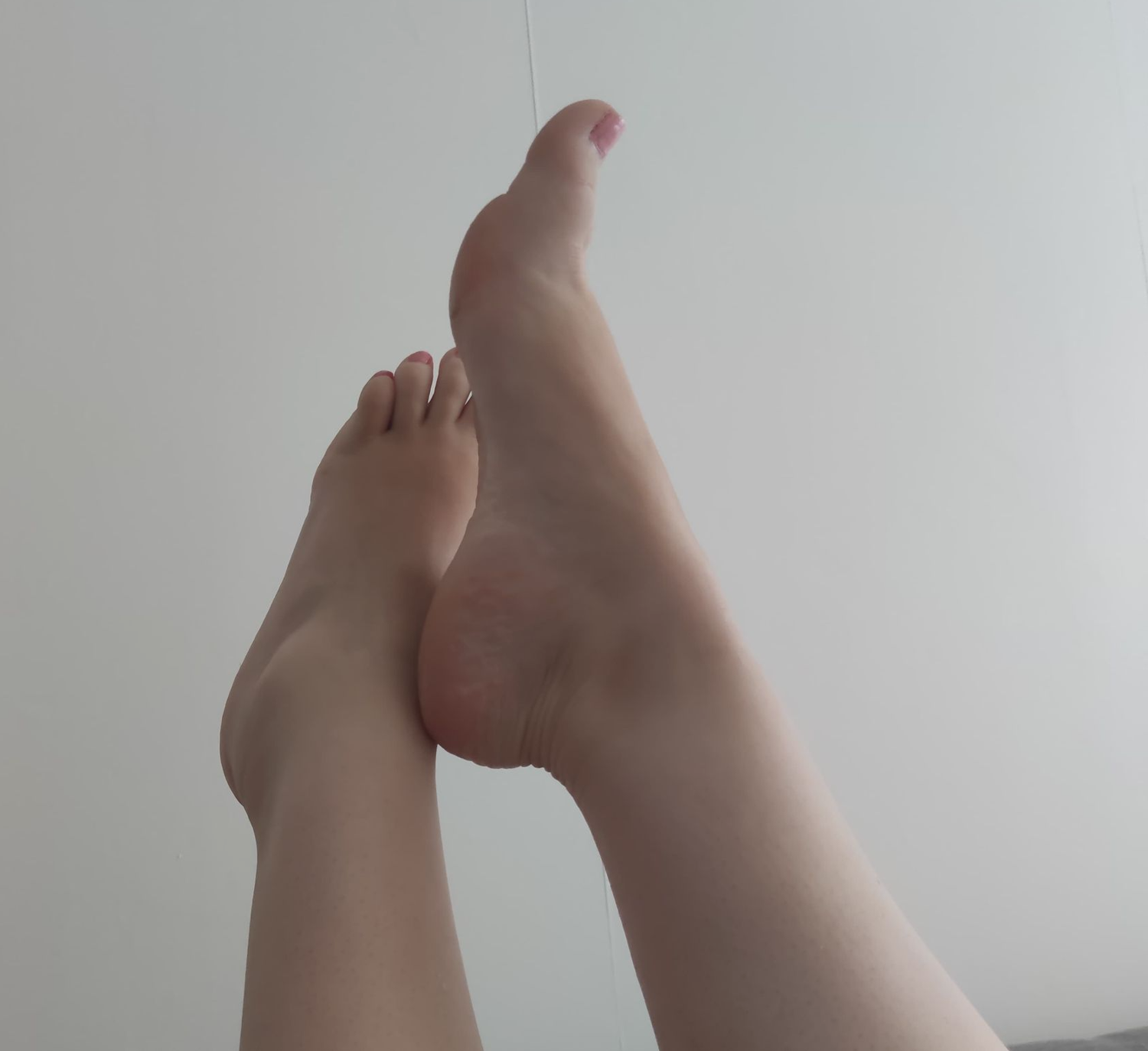 Photo de Misslulu - MYM