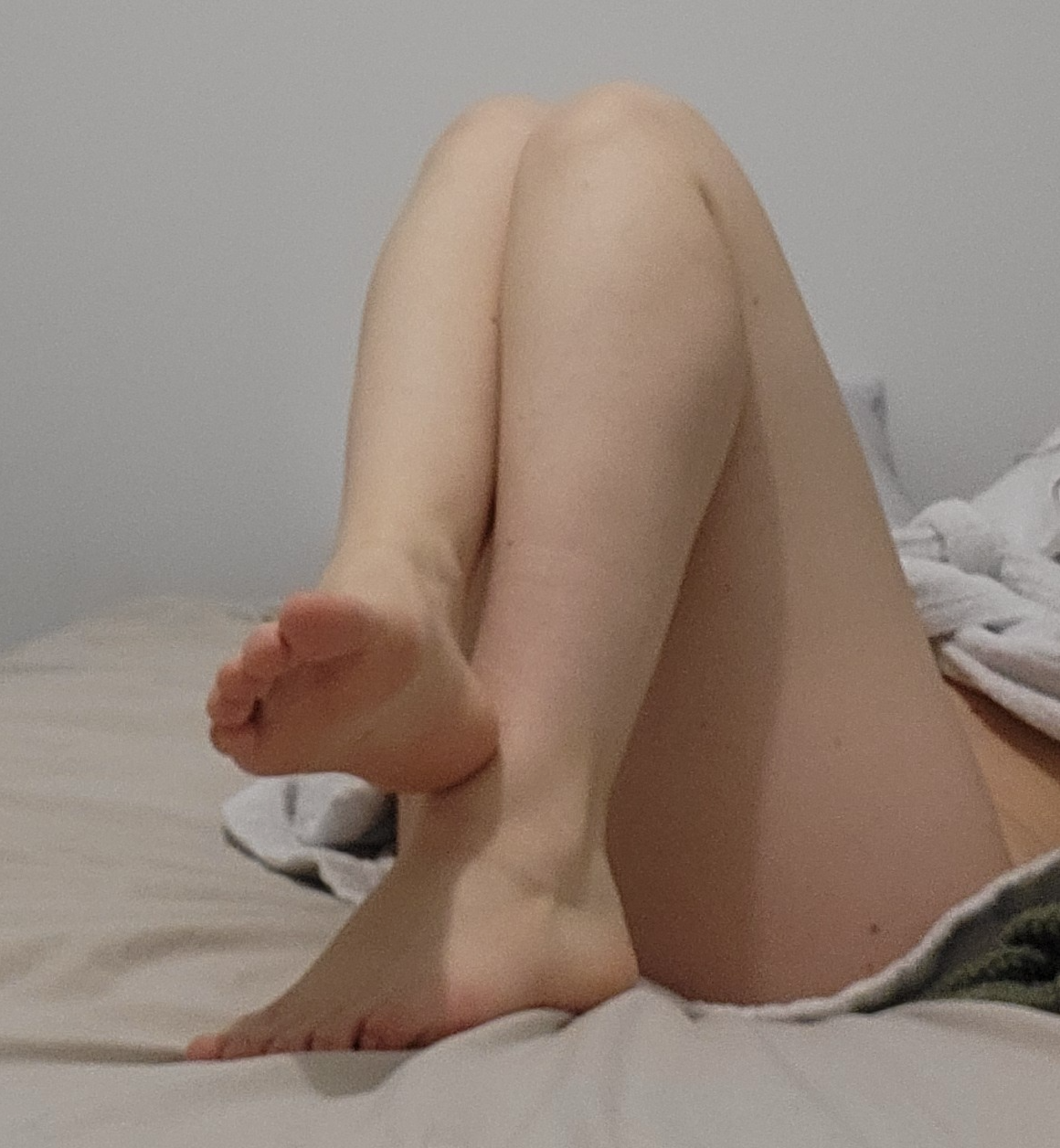 Photo de Misslulu - MYM