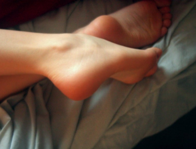 Photo de Misslulu - MYM