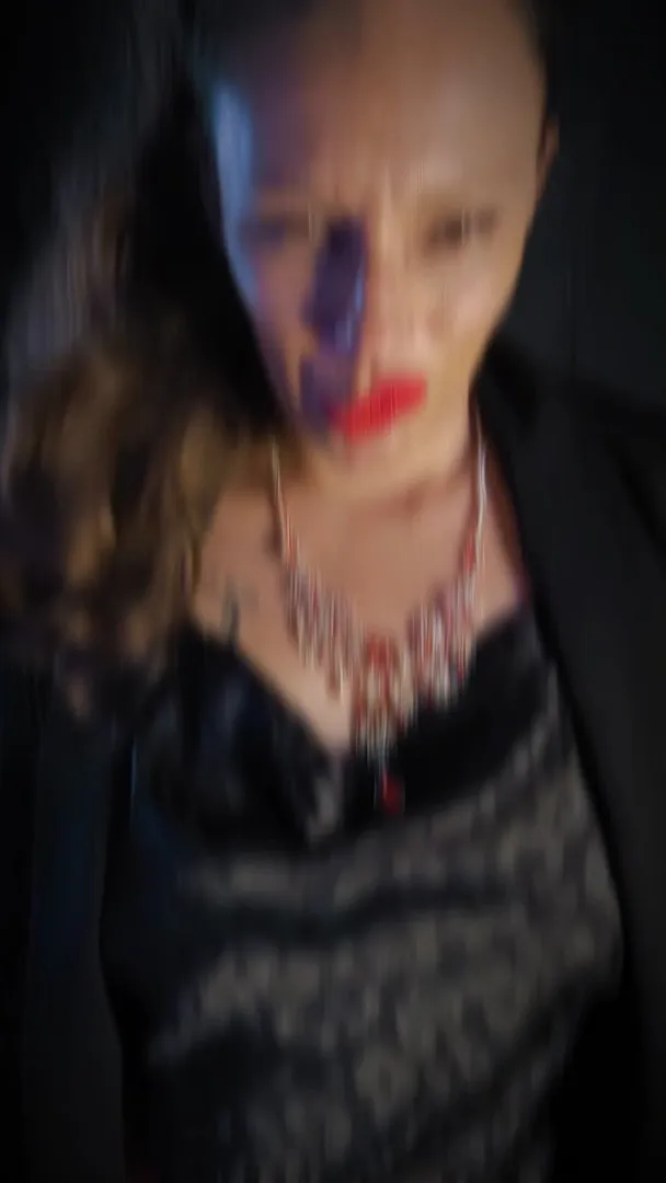 Photo de Misslydie - MYM