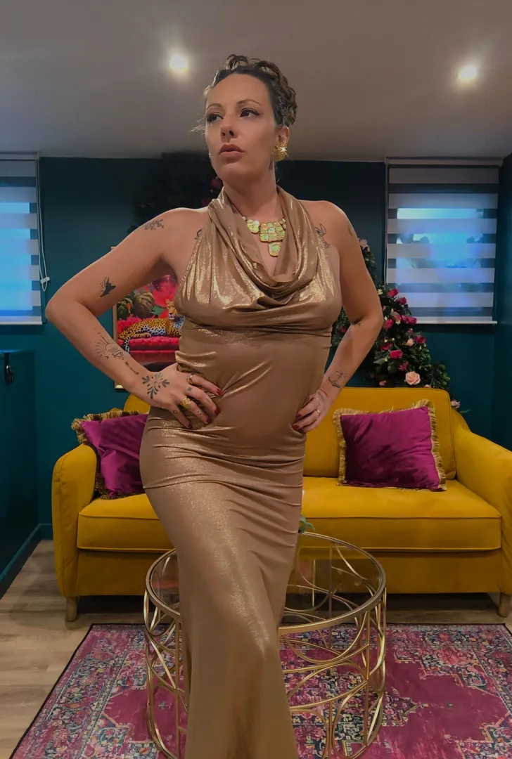 Photo de Misslydie - MYM