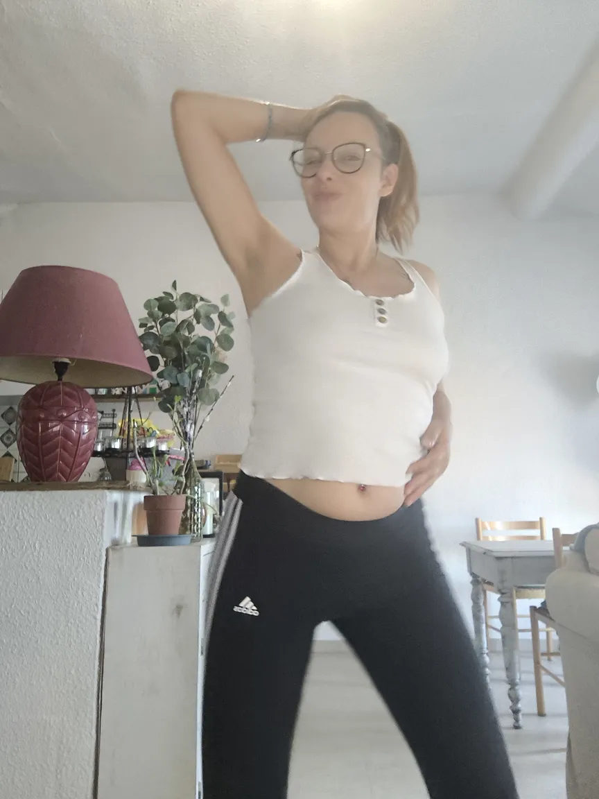 Misslydie nude leak — photo porn MYM de Misslydie nue