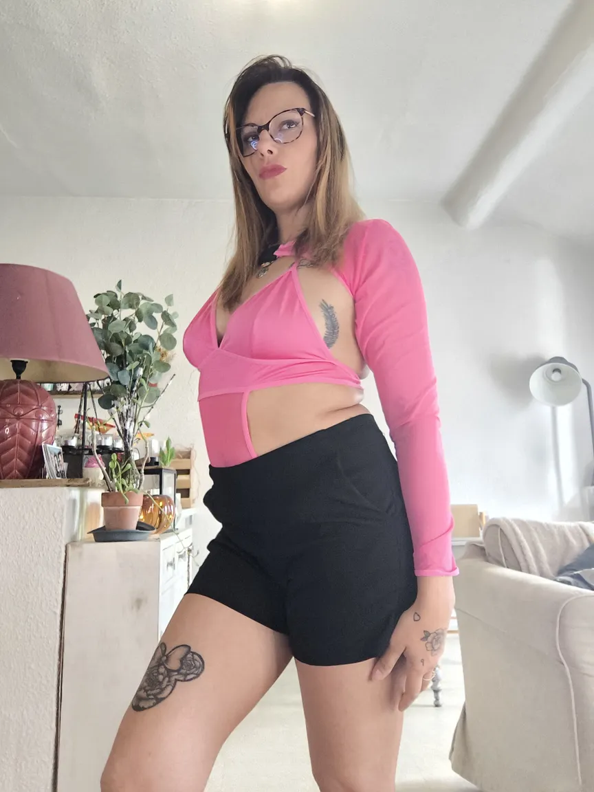 Misslydie nude leak — photo porn MYM de Misslydie nue