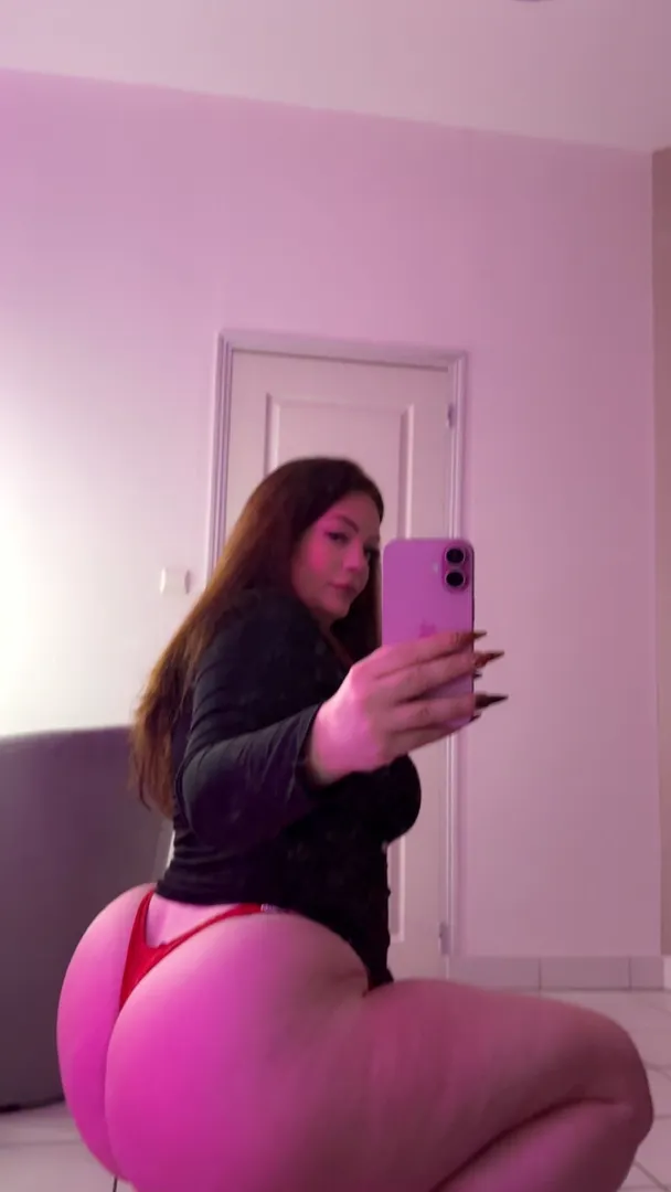 Photo de Misspeche23 - MYM