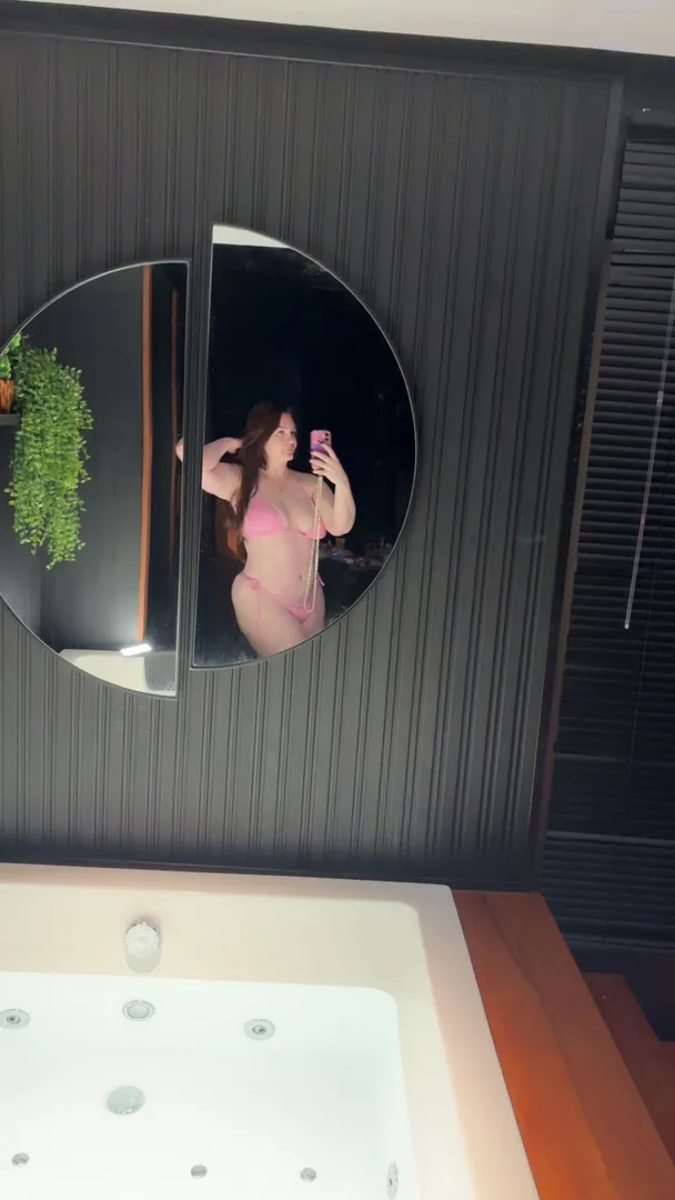 Photo de Misspeche23 - MYM