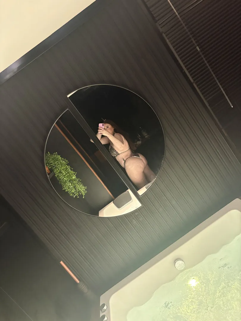 Photo de Misspeche23 - MYM