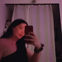 Misspeche23 nude — vidéo porn leak MYM