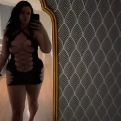 Misspeche23 nude — vidéo porn leak MYM
