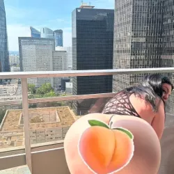 Misspeche23 nude — vidéo porn leak MYM