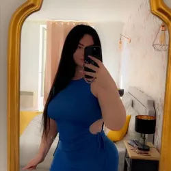 Misspeche23 nude — vidéo porn leak MYM