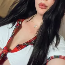 Vidéo de Misspeche23
