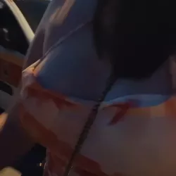 Vidéo de Misspeche23