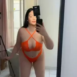 Vidéo de Misspeche23