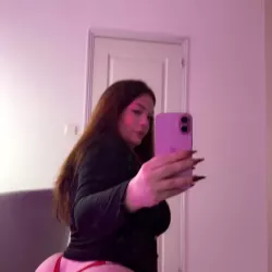 Photo de Misspeche23