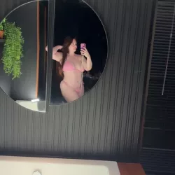 Photo de Misspeche23