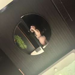 Photo de Misspeche23