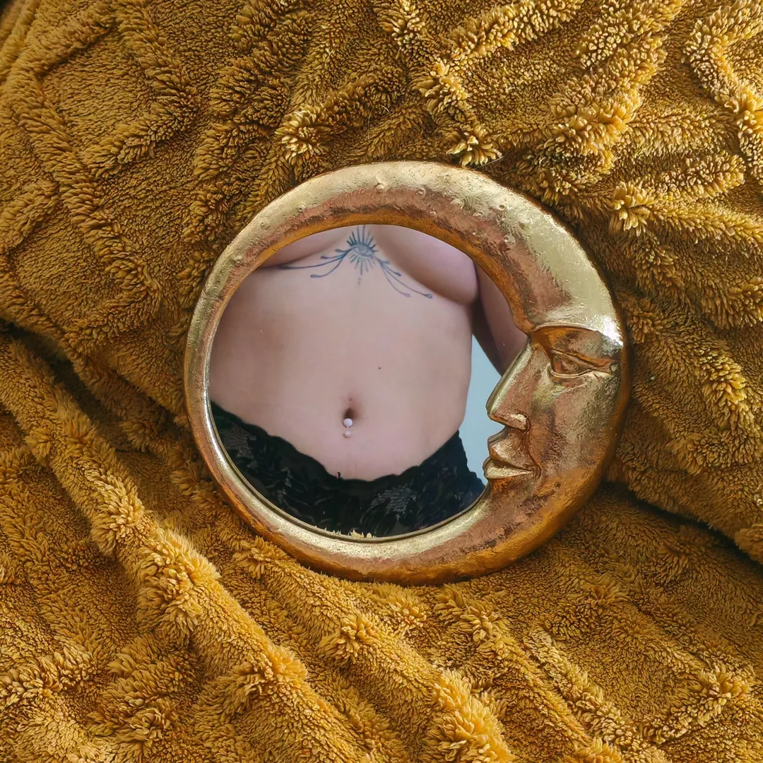 Photo de Misstika55 - MYM