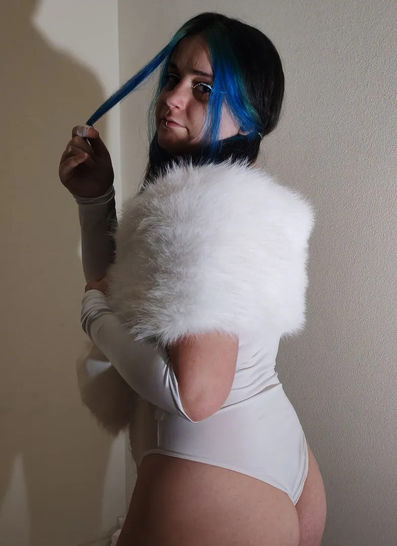 Photo de Misstika55 - MYM